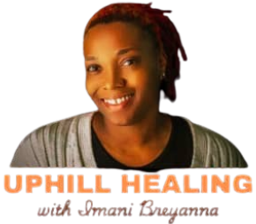 Uphill Healing